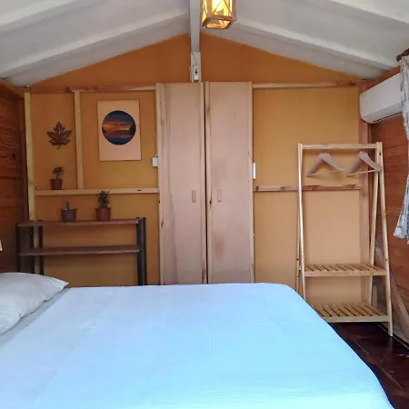 Butterfly Valley - Kelebekler Vadisi * Fethiye